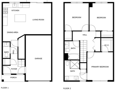 16385 Valencia Avenue - Photo Thumbnail 36