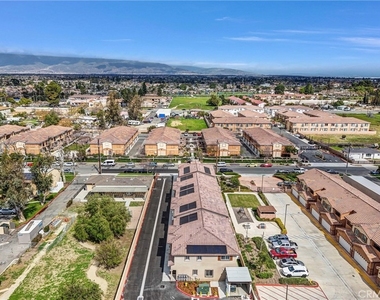16385 Valencia Avenue - Photo Thumbnail 33