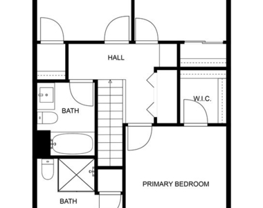 16385 Valencia Avenue - Photo Thumbnail 35