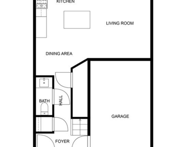 16385 Valencia Avenue - Photo Thumbnail 34