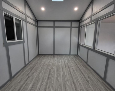 4001 Mozart Dr - Photo Thumbnail 4