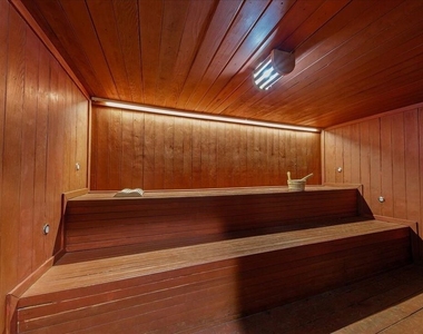 28242 Rey De Copas Lane - Photo Thumbnail 26