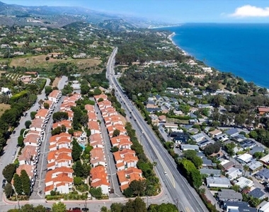 28242 Rey De Copas Lane - Photo Thumbnail 28