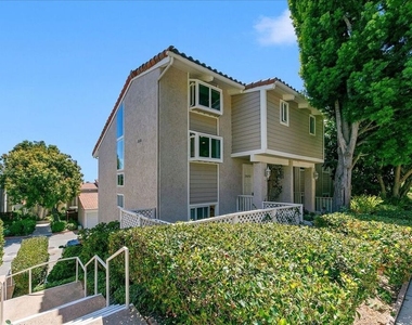 28242 Rey De Copas Lane - Photo Thumbnail 30