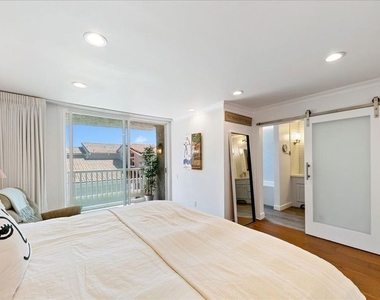 28242 Rey De Copas Lane - Photo Thumbnail 12