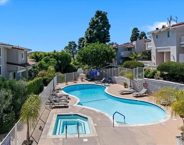 28242 Rey De Copas Lane - Photo Thumbnail 25