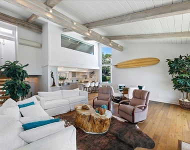 28242 Rey De Copas Lane - Photo Thumbnail 10