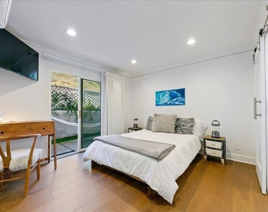 28242 Rey De Copas Lane - Photo Thumbnail 16