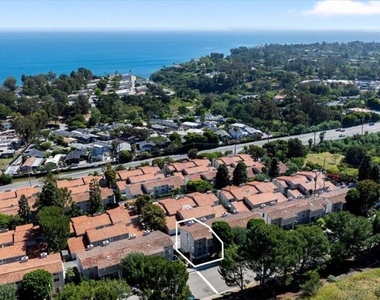 28242 Rey De Copas Lane - Photo Thumbnail 27