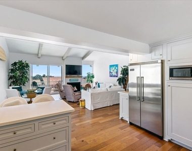28242 Rey De Copas Lane - Photo Thumbnail 5