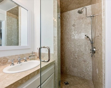 28242 Rey De Copas Lane - Photo Thumbnail 18