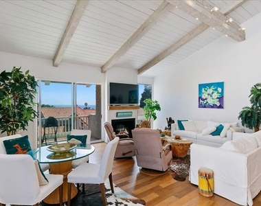 28242 Rey De Copas Lane - Photo Thumbnail 6