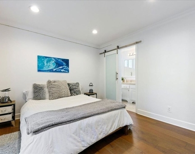 28242 Rey De Copas Lane - Photo Thumbnail 17