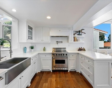 28242 Rey De Copas Lane - Photo Thumbnail 3