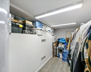 28242 Rey De Copas Lane - Photo Thumbnail 24