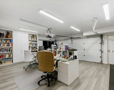 28242 Rey De Copas Lane - Photo Thumbnail 22