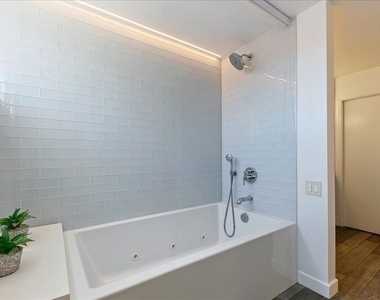 28242 Rey De Copas Lane - Photo Thumbnail 14