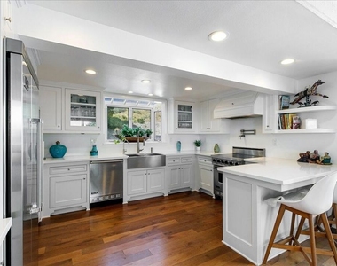 28242 Rey De Copas Lane - Photo Thumbnail 4