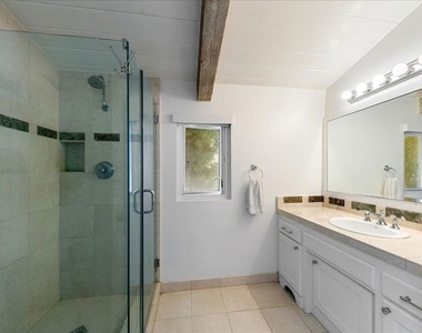 28242 Rey De Copas Lane - Photo Thumbnail 21