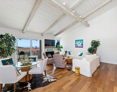 28242 Rey De Copas Lane - Photo Thumbnail 9