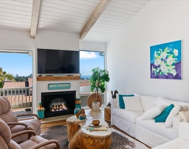 28242 Rey De Copas Lane - Photo Thumbnail 8