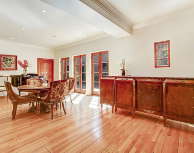 725 N Foothill Road - Photo Thumbnail 13