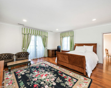 725 N Foothill Road - Photo Thumbnail 28