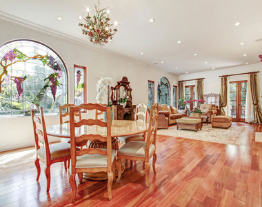 725 N Foothill Road - Photo Thumbnail 20