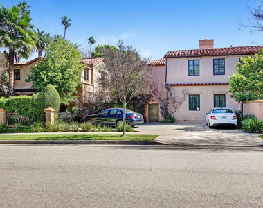725 N Foothill Road - Photo Thumbnail 40