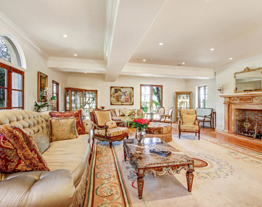 725 N Foothill Road - Photo Thumbnail 10