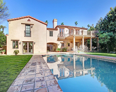725 N Foothill Road - Photo Thumbnail 38