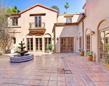 725 N Foothill Road - Photo Thumbnail 31