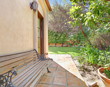 725 N Foothill Road - Photo Thumbnail 43