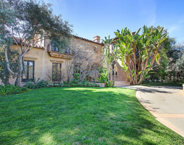 725 N Foothill Road - Photo Thumbnail 5