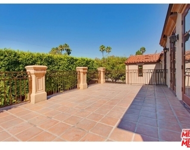 725 N Foothill Road - Photo Thumbnail 25