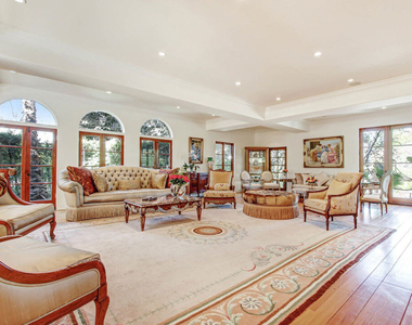725 N Foothill Road - Photo Thumbnail 12