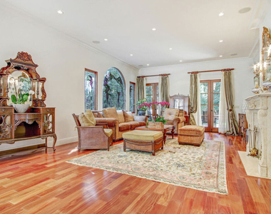 725 N Foothill Road - Photo Thumbnail 22