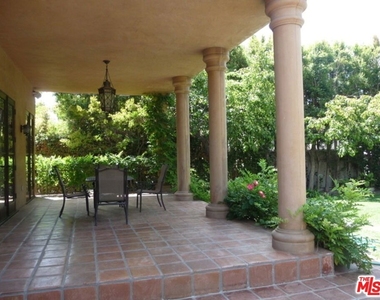 725 N Foothill Road - Photo Thumbnail 36
