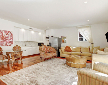 725 N Foothill Road - Photo Thumbnail 41