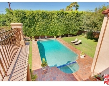 725 N Foothill Road - Photo Thumbnail 33