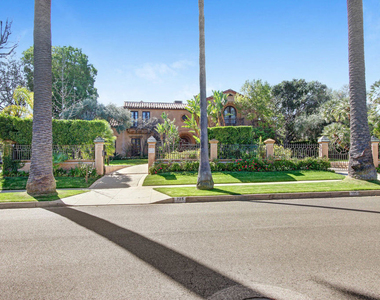 725 N Foothill Road - Photo Thumbnail 3