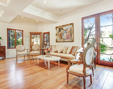 725 N Foothill Road - Photo Thumbnail 16