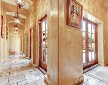 725 N Foothill Road - Photo Thumbnail 8