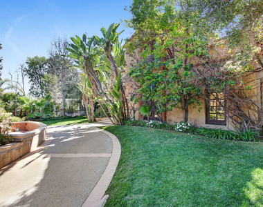 725 N Foothill Road - Photo Thumbnail 6