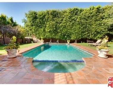 725 N Foothill Road - Photo Thumbnail 34
