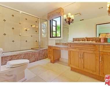 725 N Foothill Road - Photo Thumbnail 30