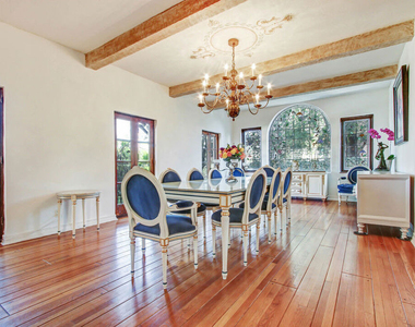 725 N Foothill Road - Photo Thumbnail 18