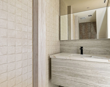 1021 N Ogden Drive - Photo Thumbnail 8