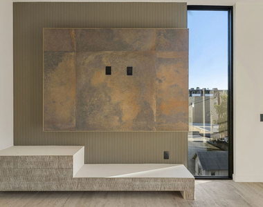 1021 N Ogden Drive - Photo Thumbnail 5