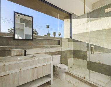 1021 N Ogden Drive - Photo Thumbnail 11